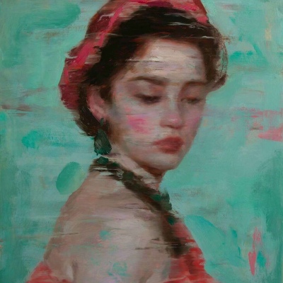 Furry插画元素搭配FurryQQ群