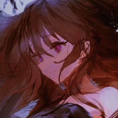 兽设暗黑风格设计兽圈社群